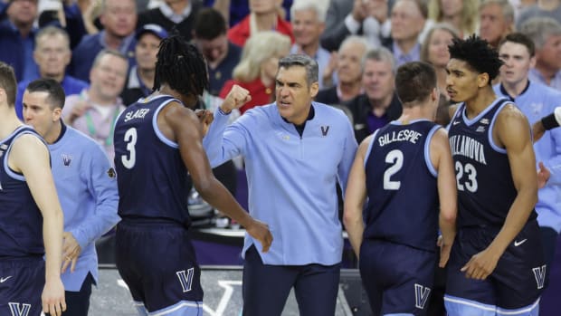 JayWright